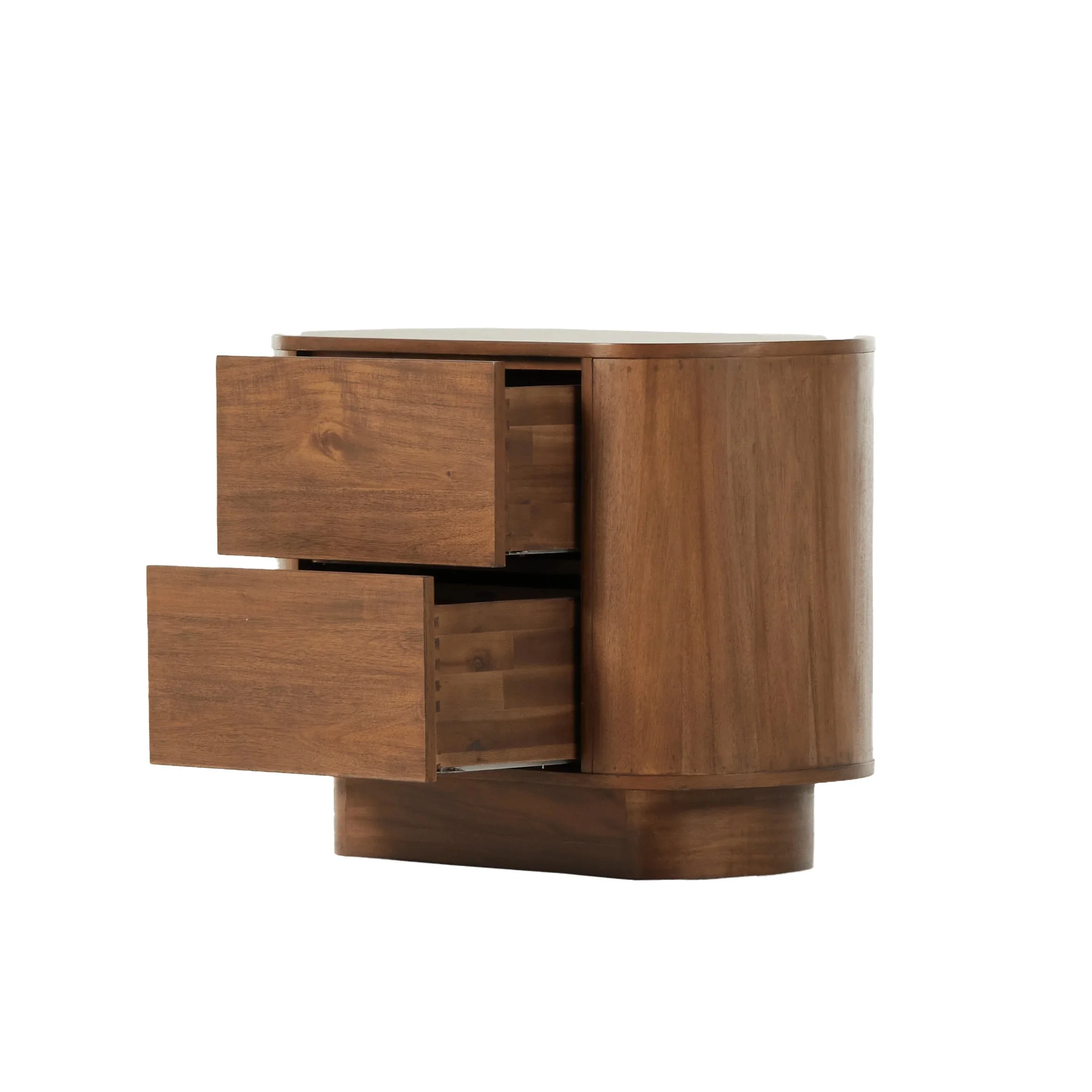 Paden Nightstand - 5.jpg
