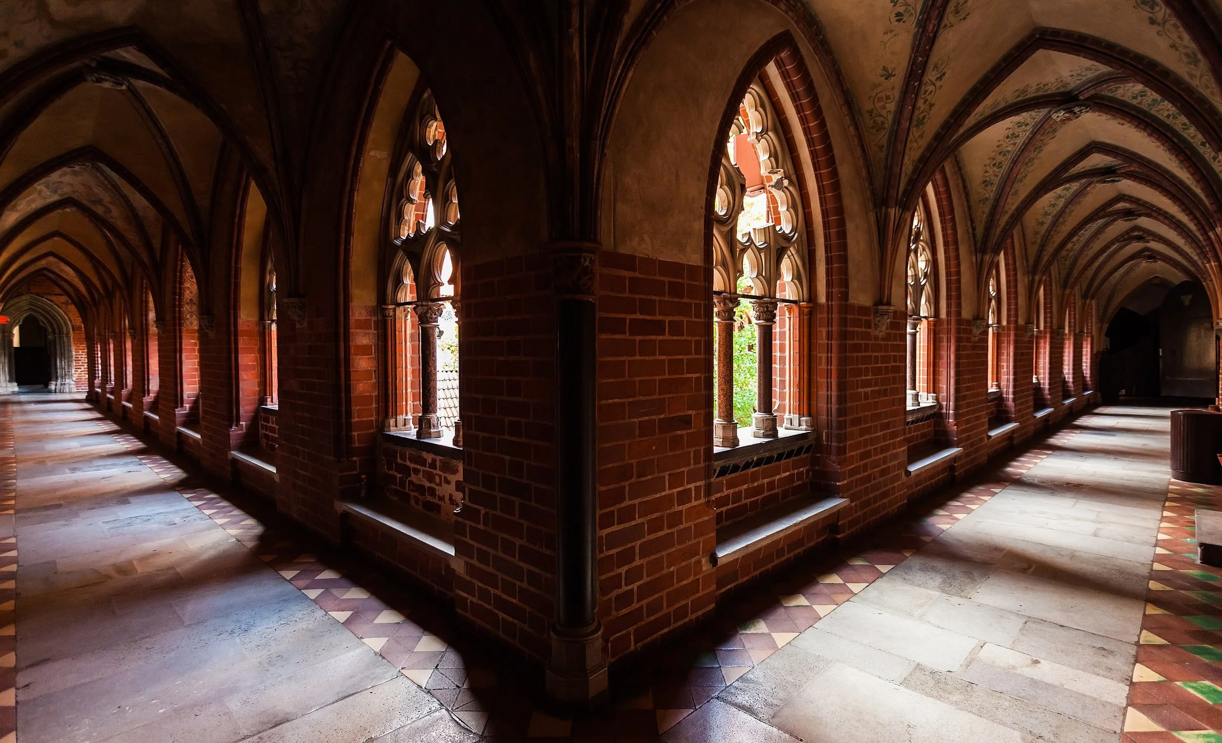 Malbork Castle - 15.jpg