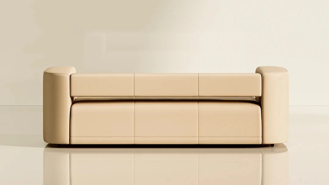 Hathor Sofa - 4.jpg
