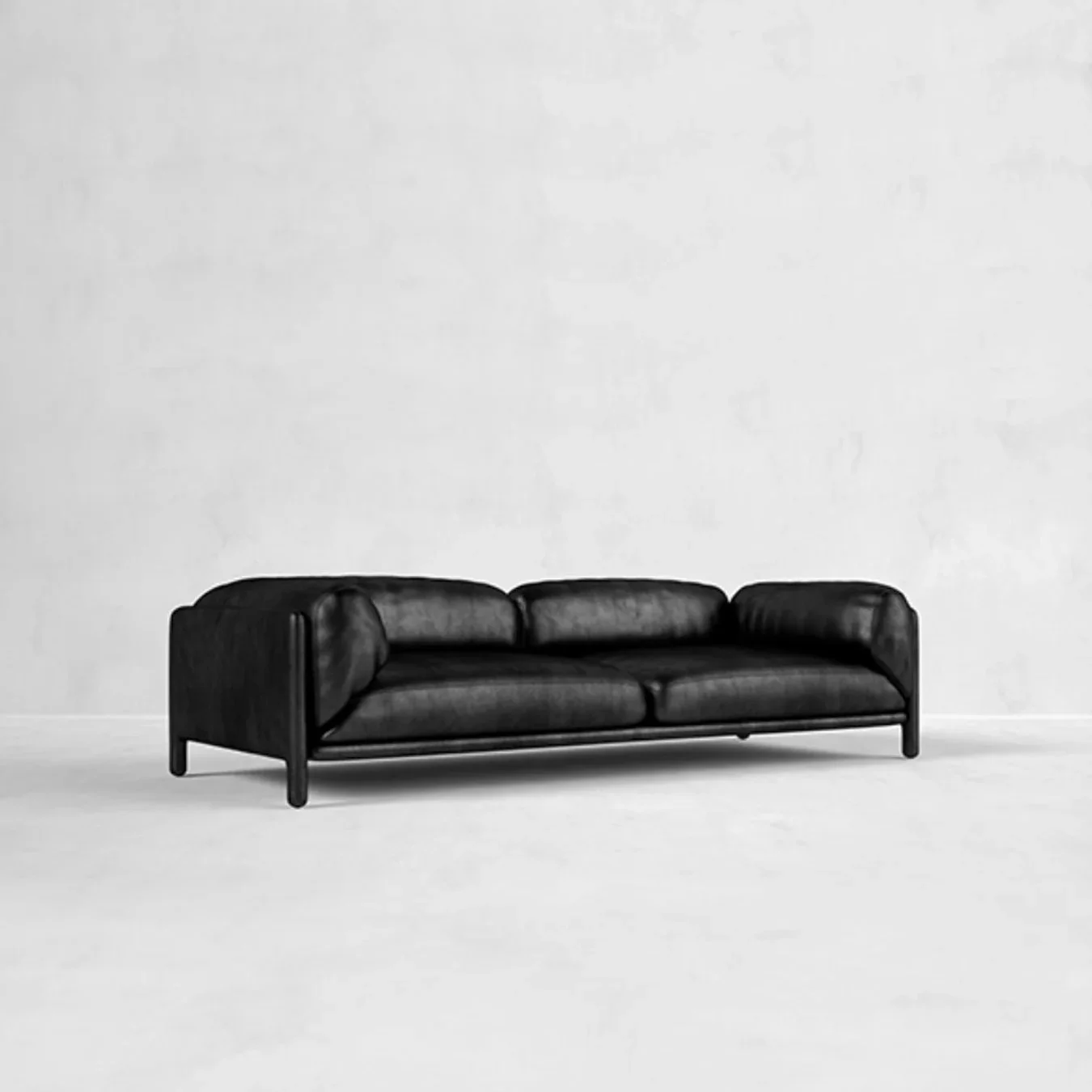 Rubens Sofa - 2.jpg