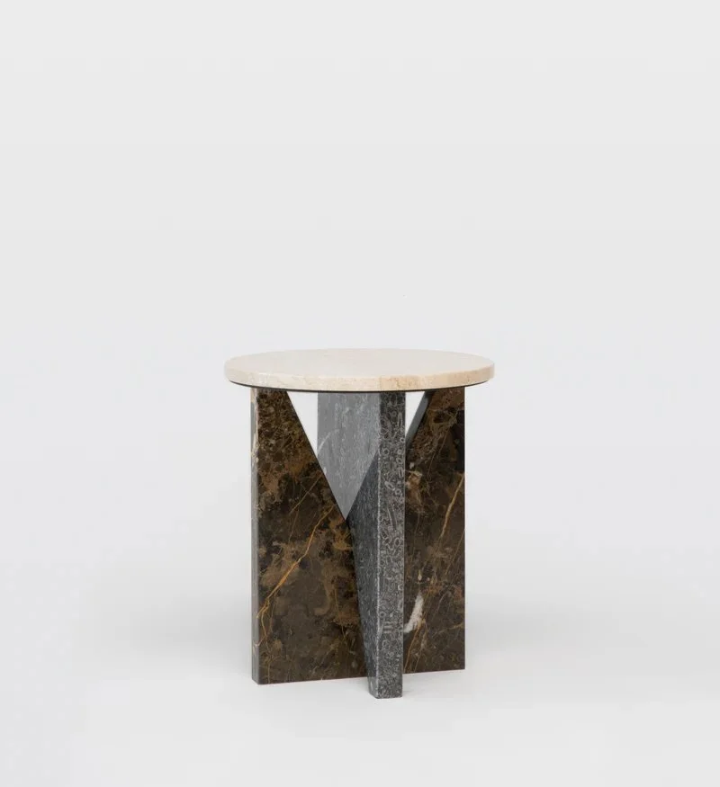 Affordances Limited Edition - 2.jpg