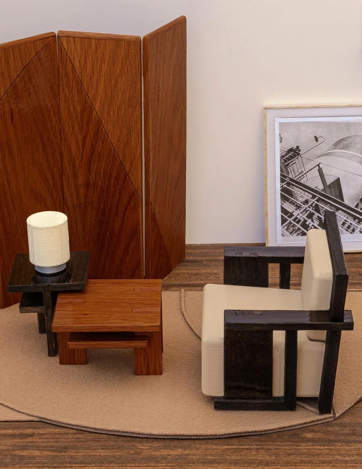 Alexandre - Armchair, Atelier de Troupe - 6.jpg