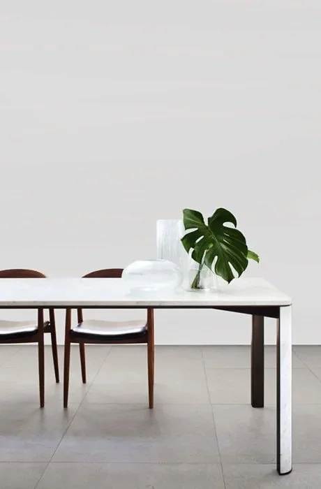Gregorio Table | Carrara - 3.jpg