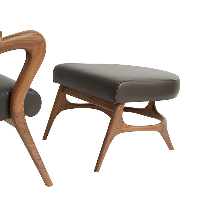 Isadora Lounge Chair - 3.jpg