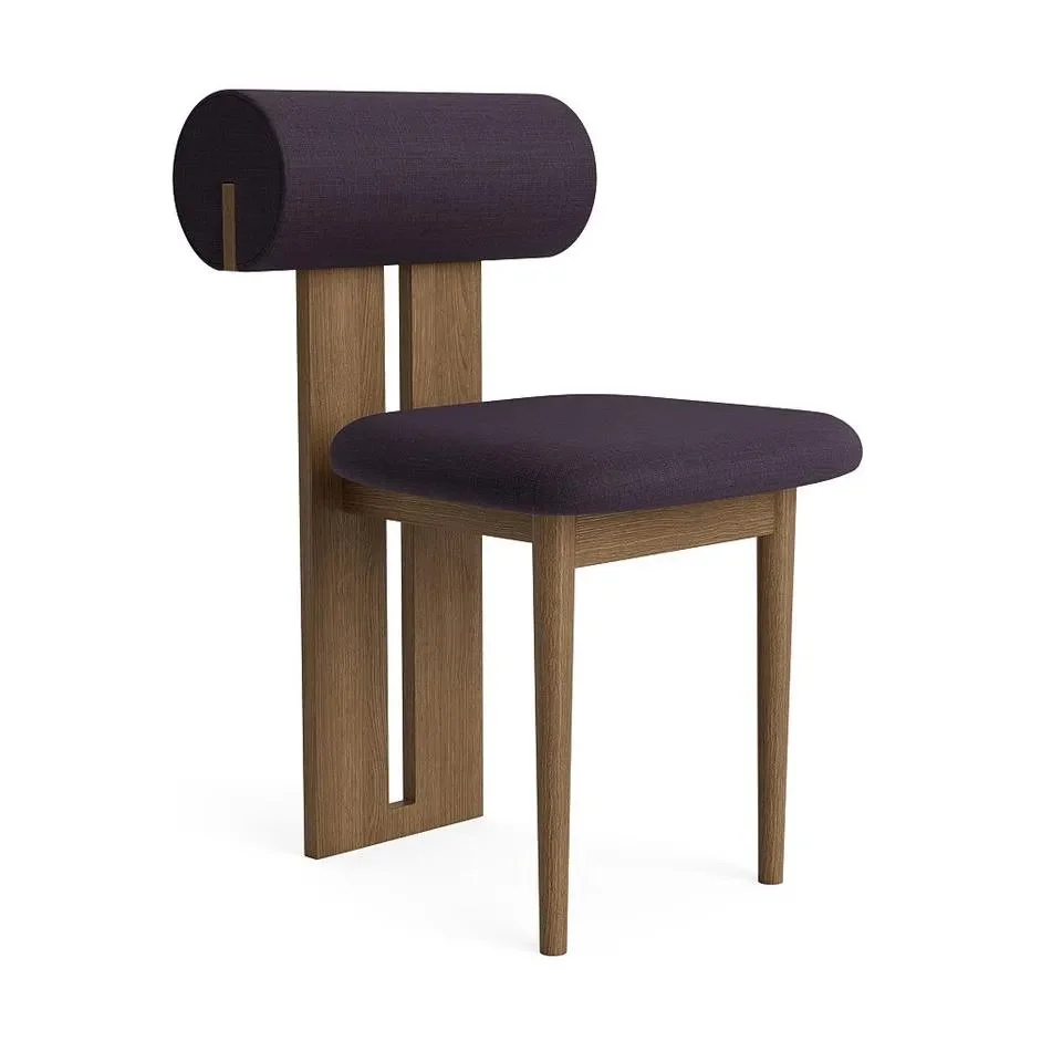Hippo Chair - 2.jpg
