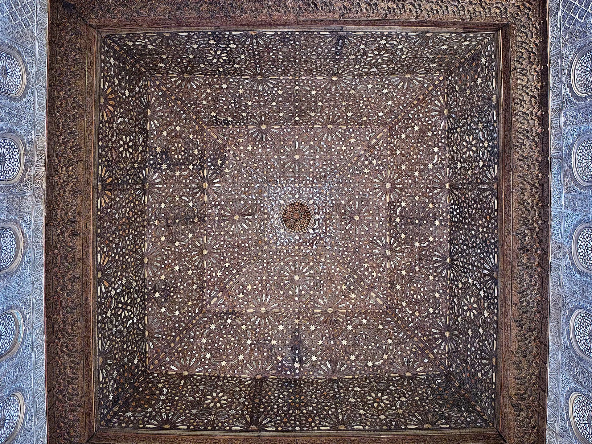 Alhambra - 9.jpg