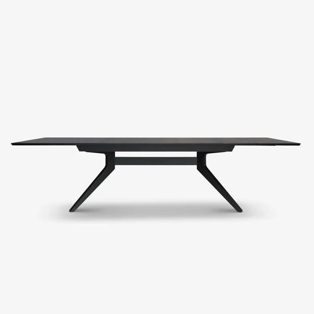 Cross Extending Table - 7.jpg