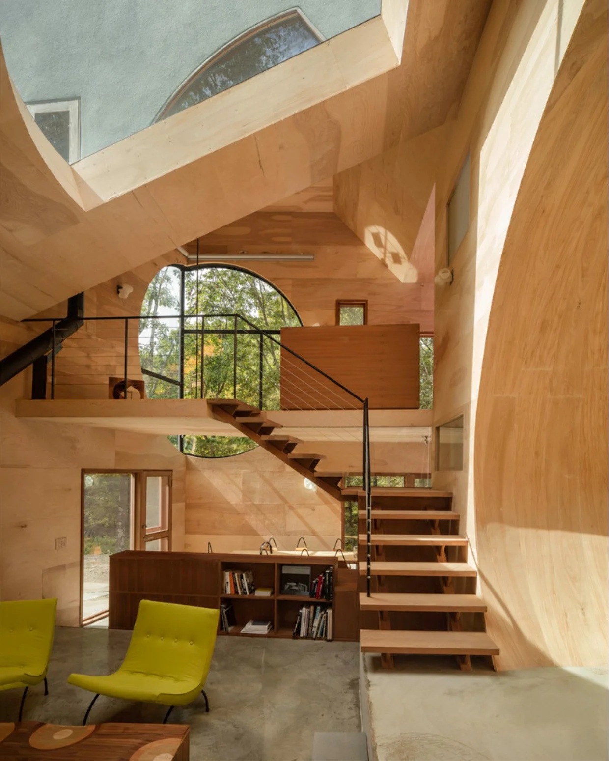 Ex of In House - 14.jpg