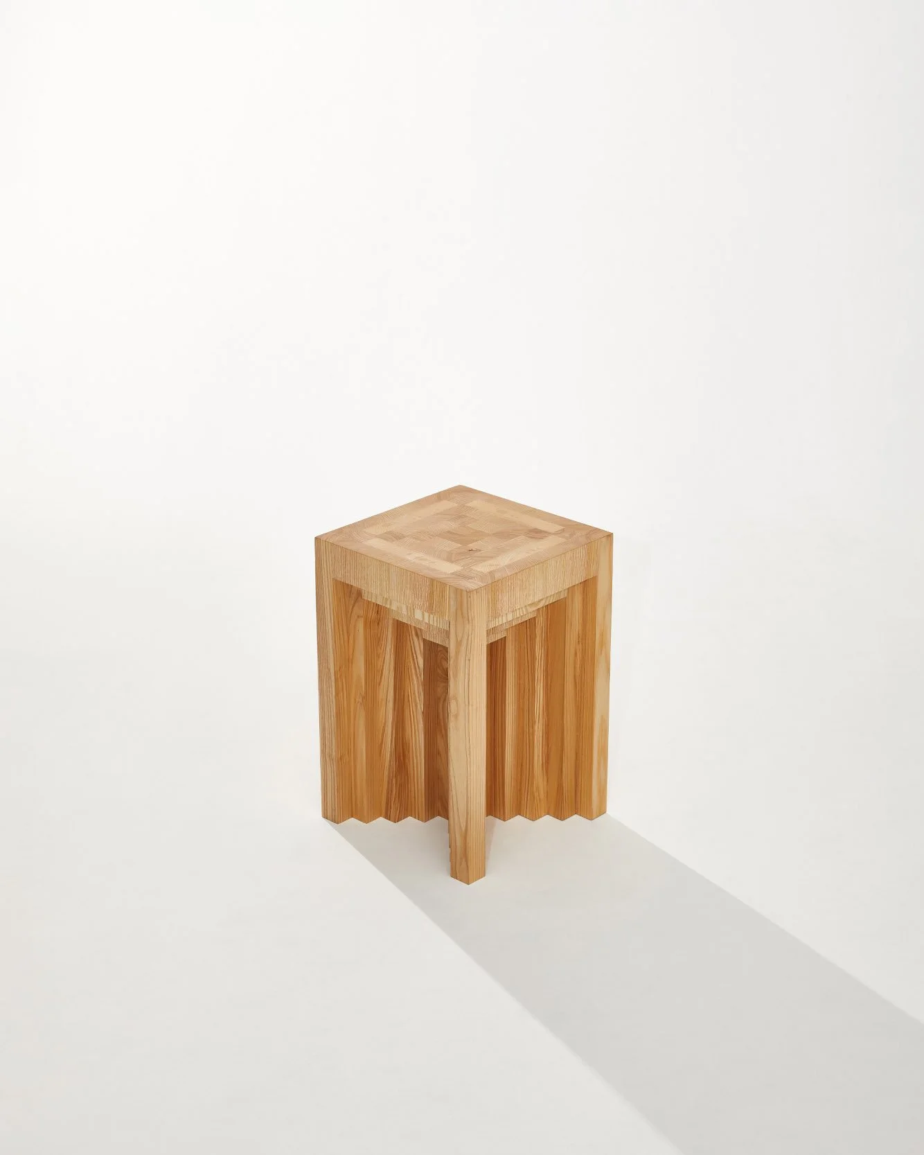 Throne Stool & Side Table - 1.jpg