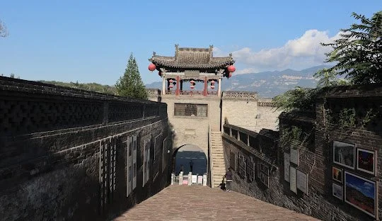 Wang Family Compound - 15.jpg
