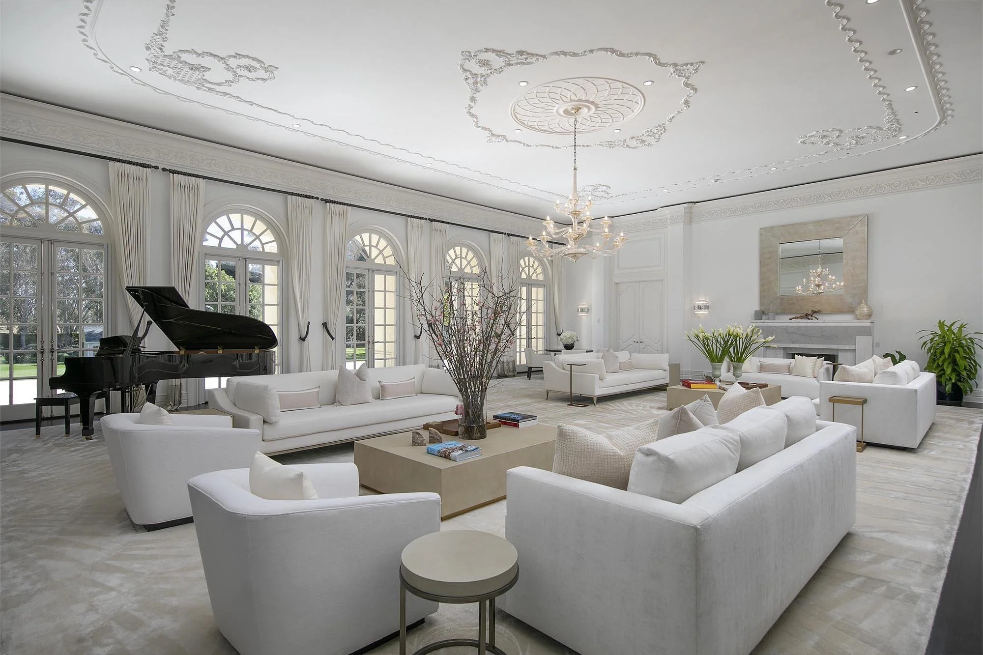 The Manor - 10.jpg