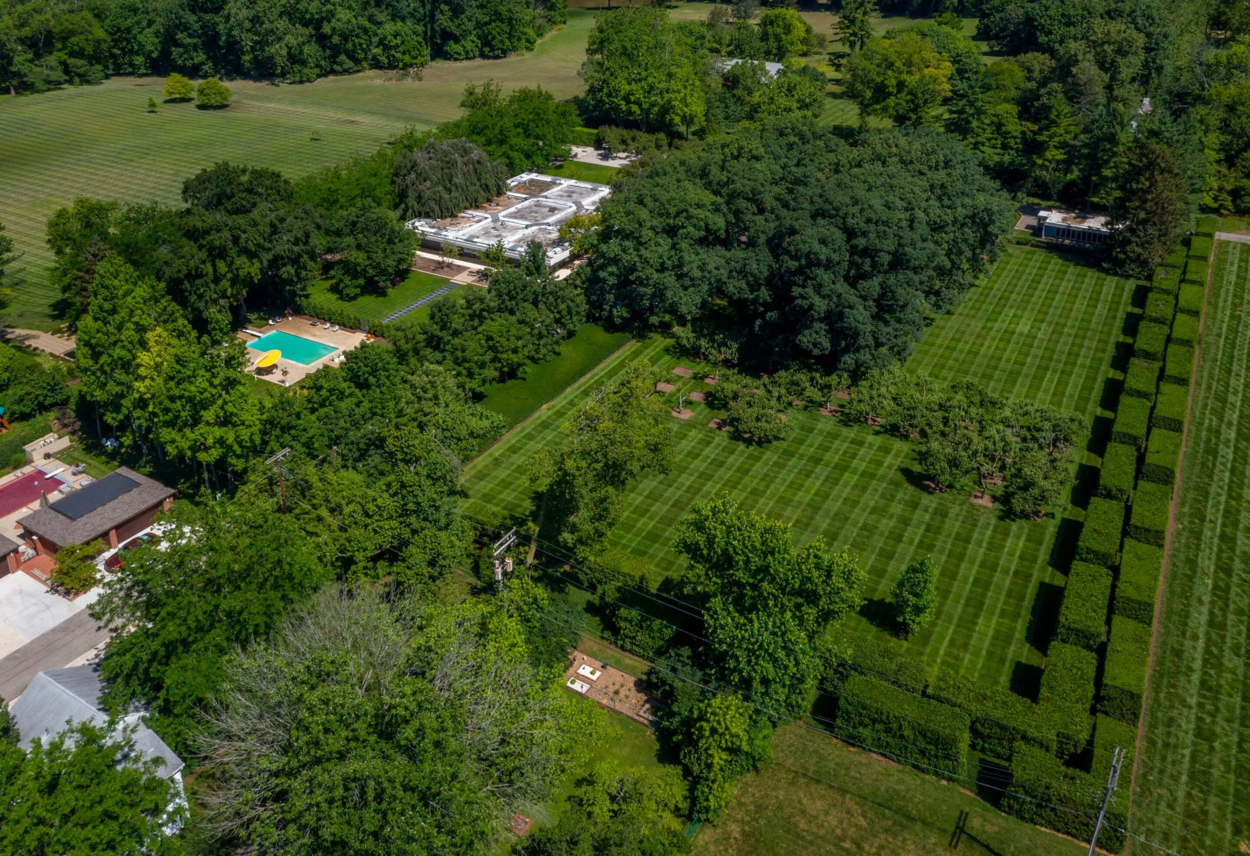 Miller House and Garden - 5.jpg