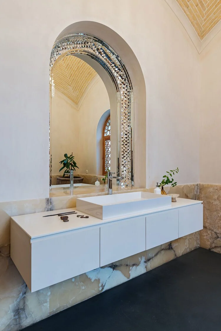 Saadat Historic House - 17.jpg