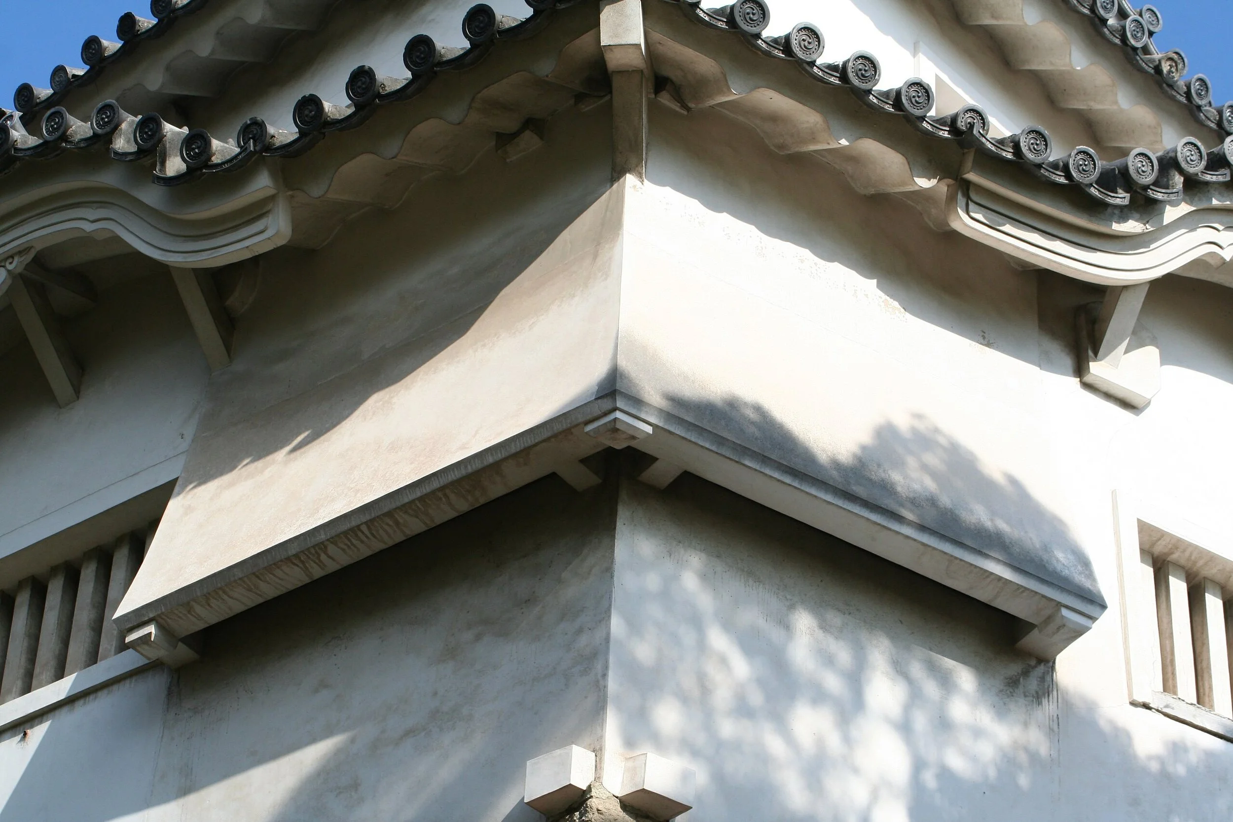 Himeji Castle - 4.jpg