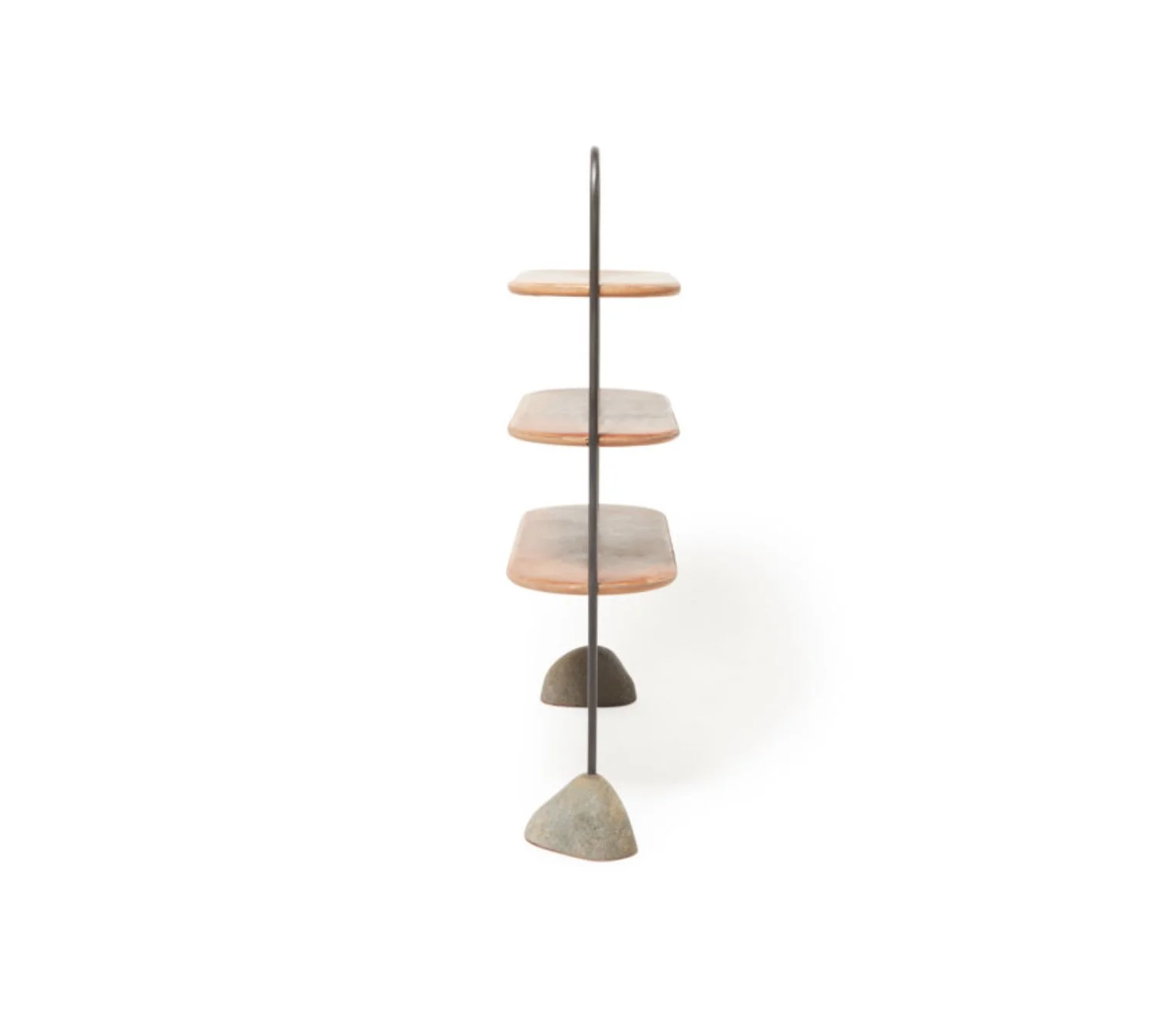 Grounded Shelf - 4.jpg