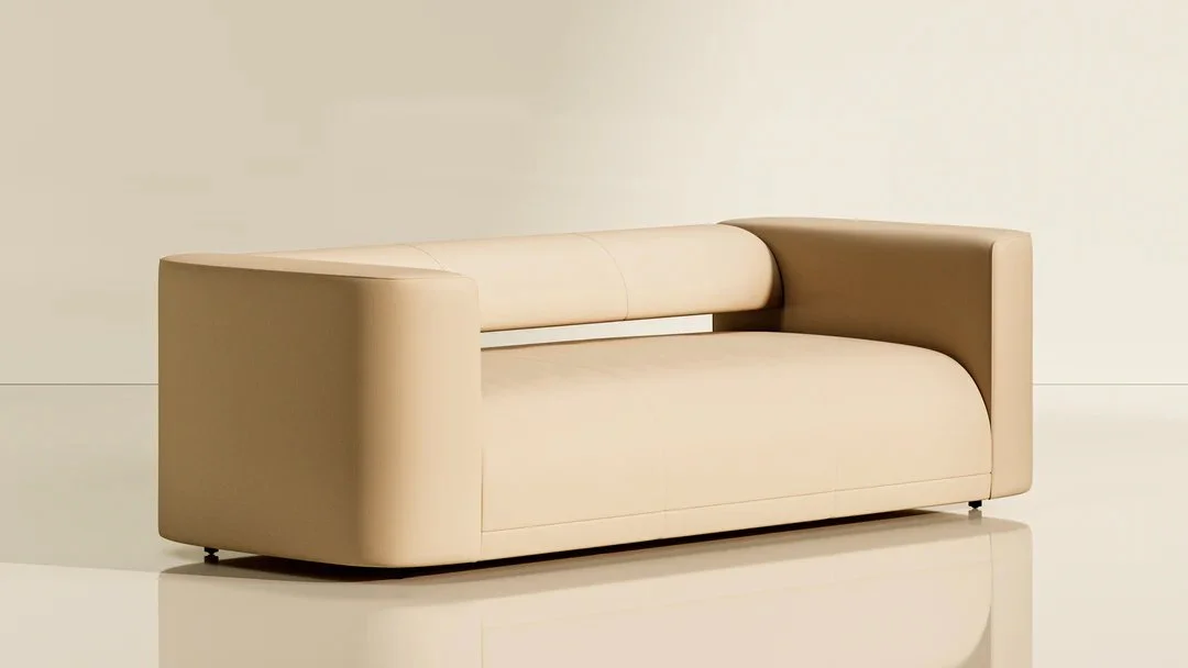 Hathor Sofa - 2.jpg