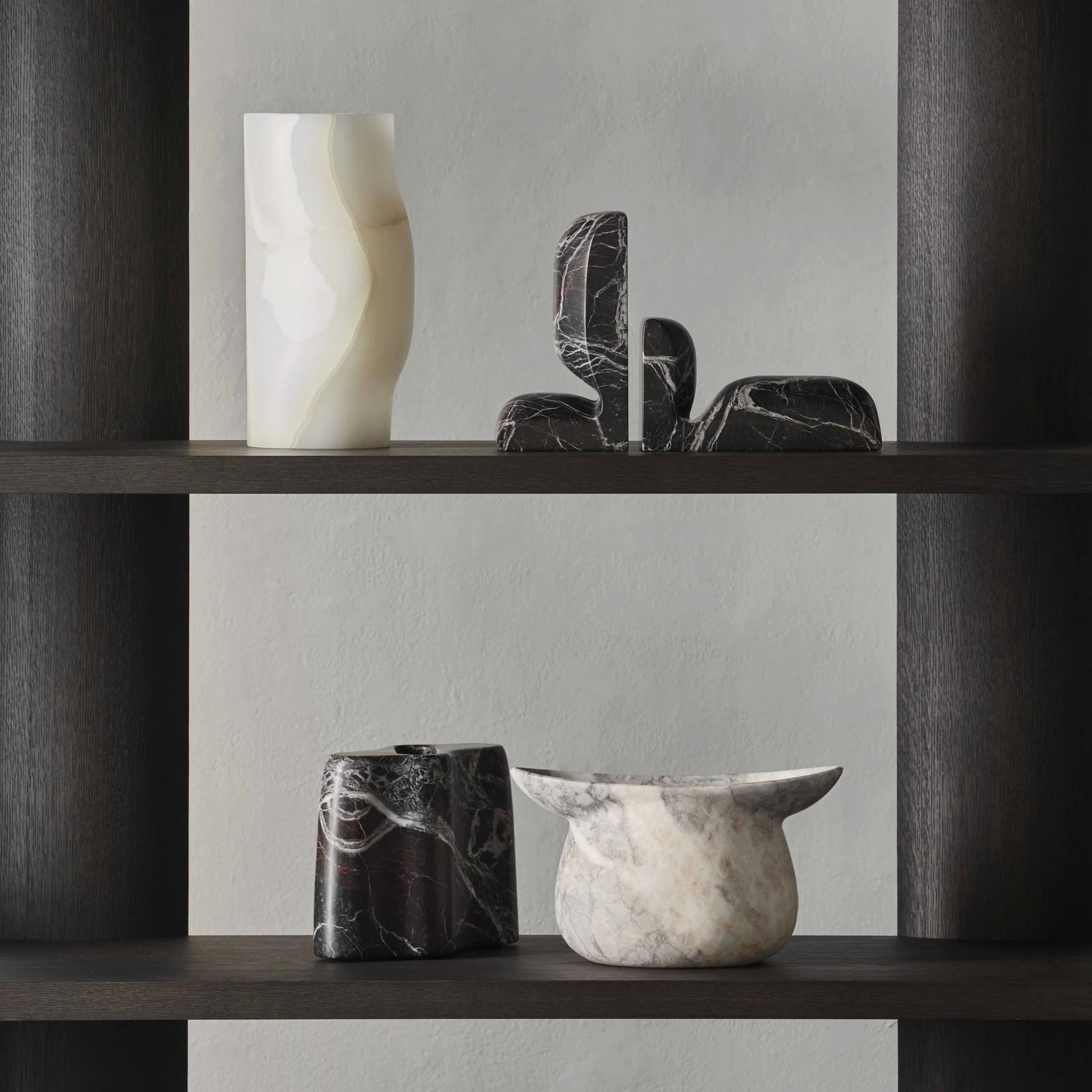 LAP Shelf - 2.jpg