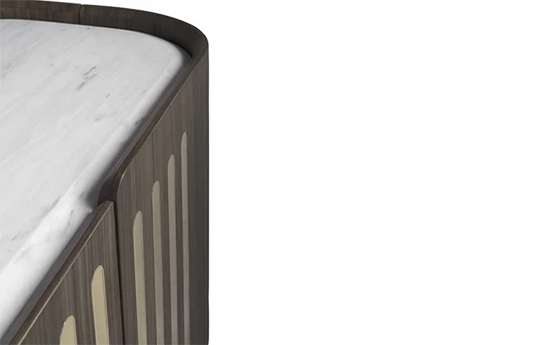 Anthony Sideboard - 2.jpg
