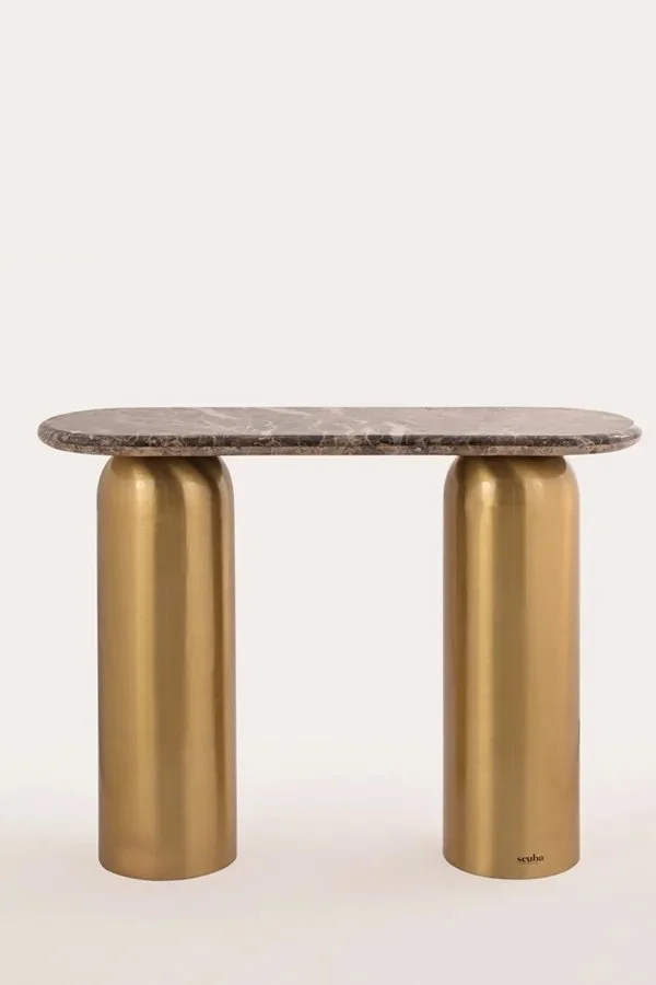 Scuba Console Table - 2.jpg