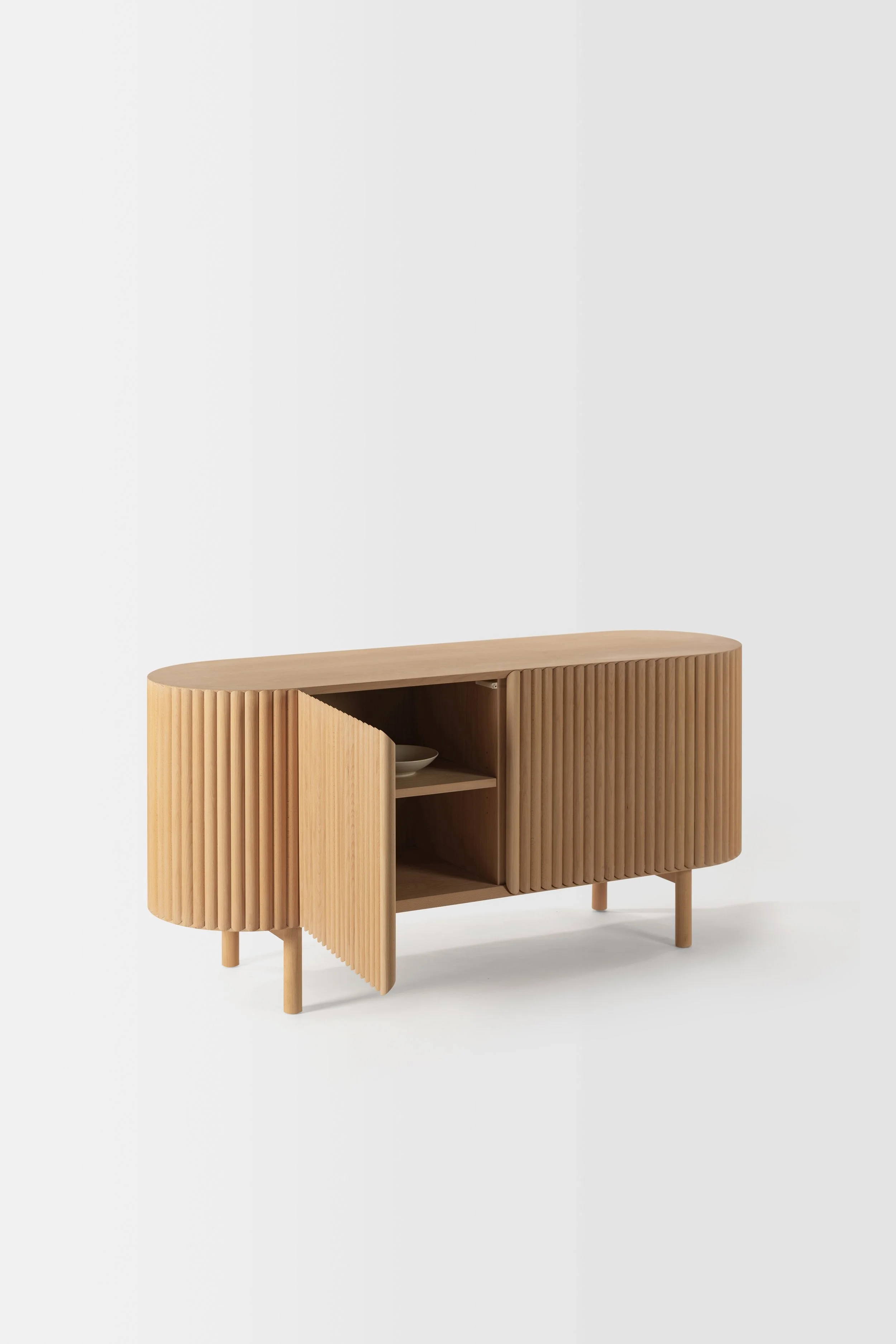Rima Credenza - 1.jpg
