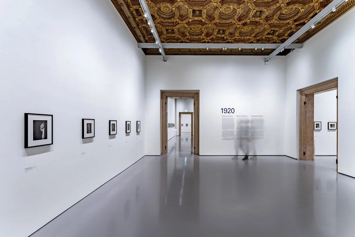 Palazzo Grassi - 12.jpg