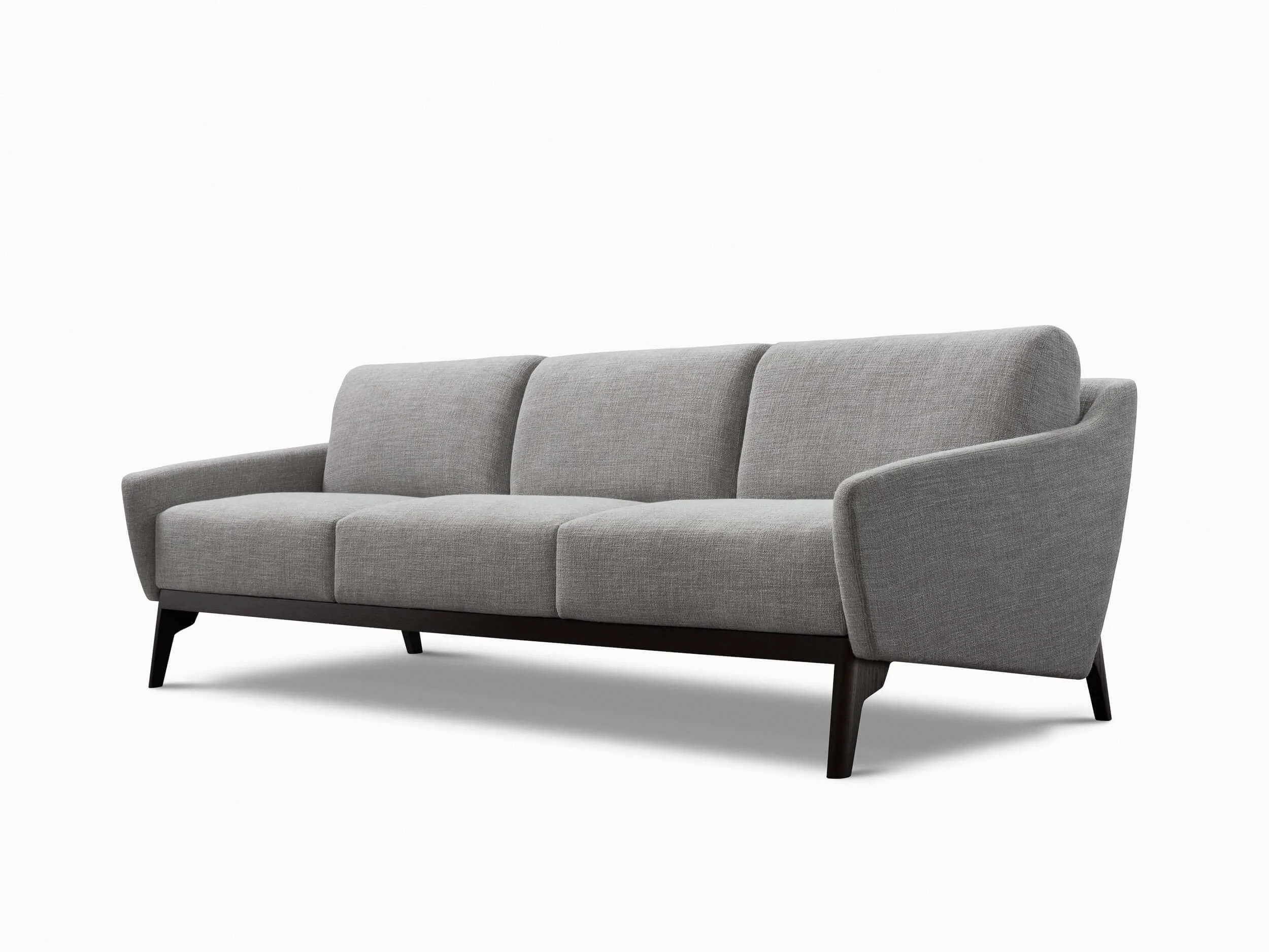 Larslan Sofa - 1.jpg