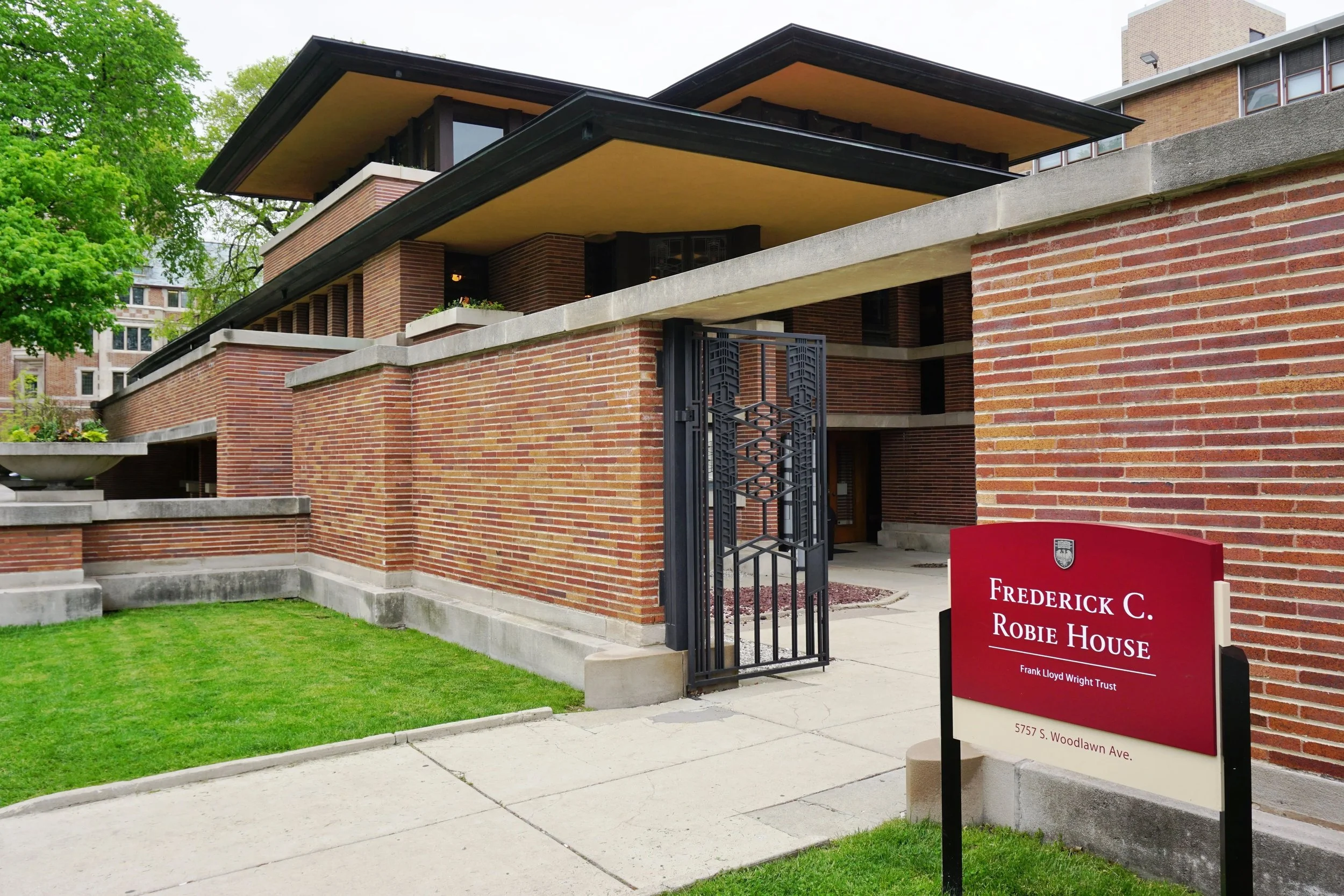 Robie House - 11.jpg