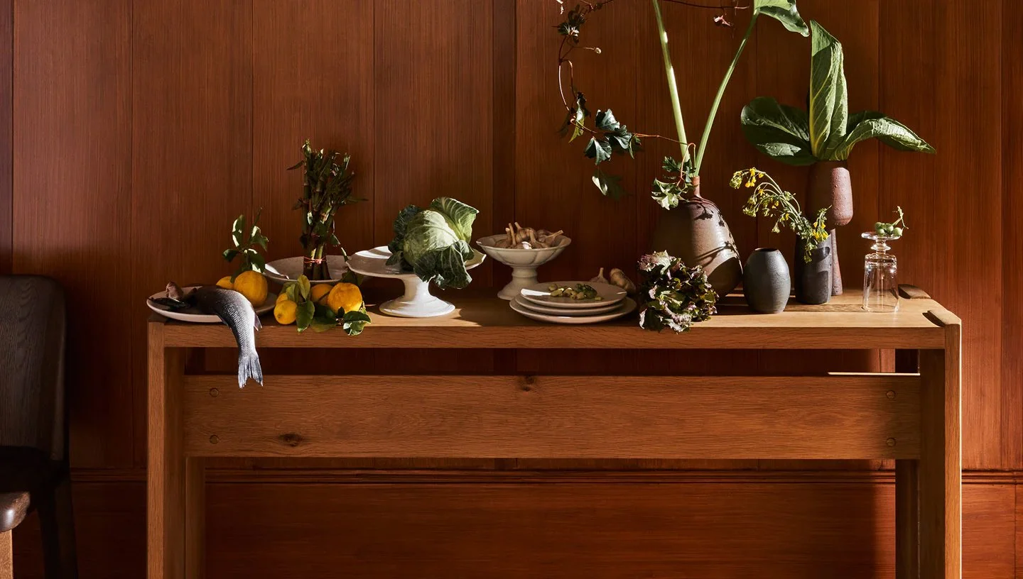 Dado Console - 3.jpg