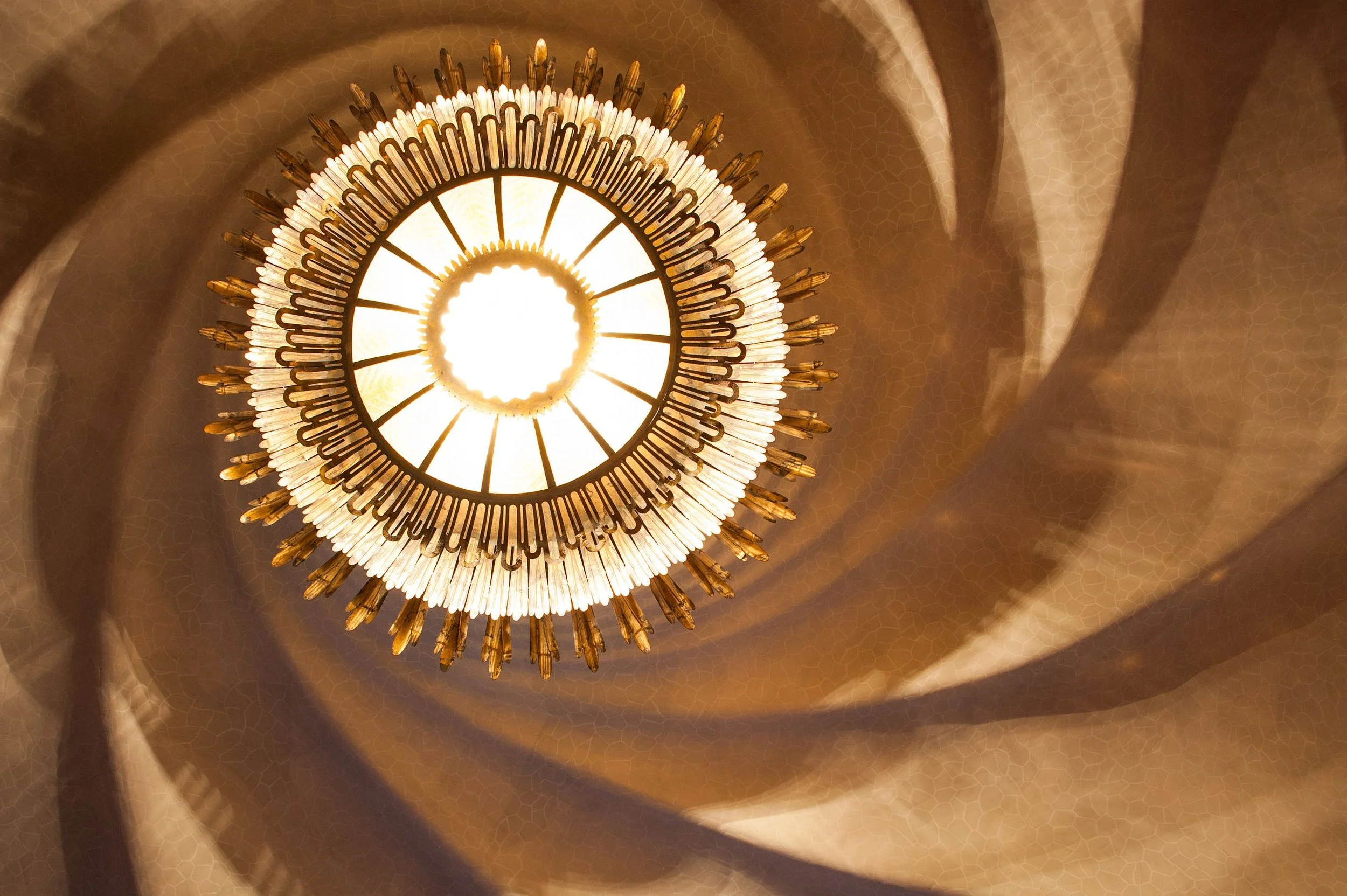 Casa Battlo - 21.jpg