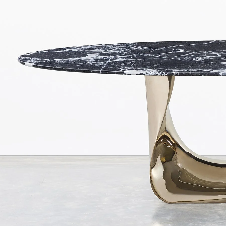 Maverick Dining Table - 2.jpg