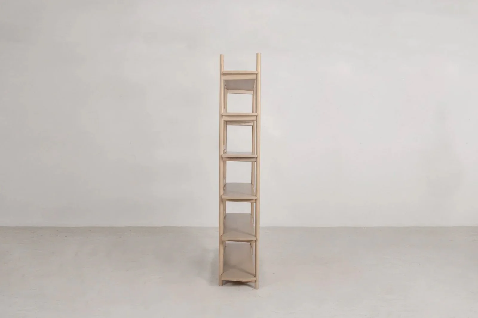 Mora Bookcase - 5.jpg
