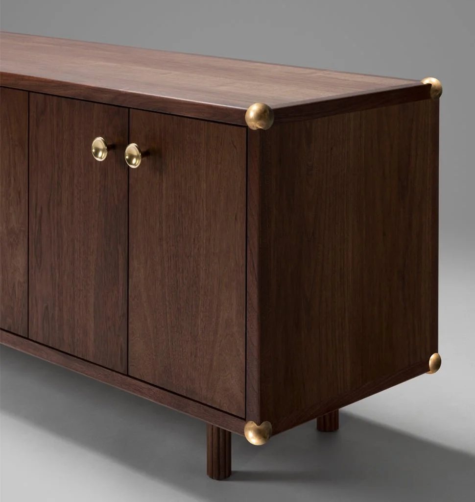 Lafayette Credenza - 6.jpg