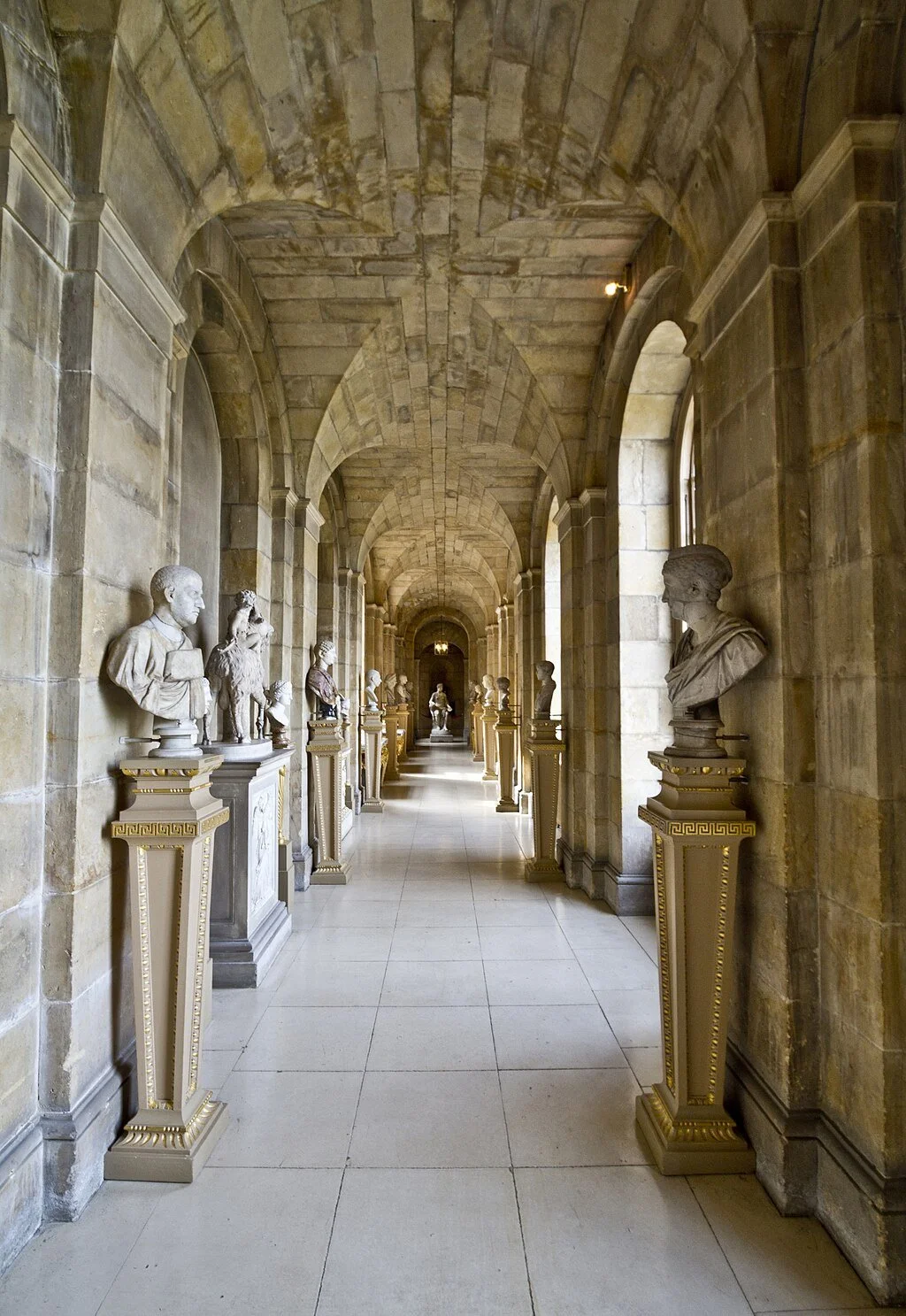Castle Howard - 14.jpg