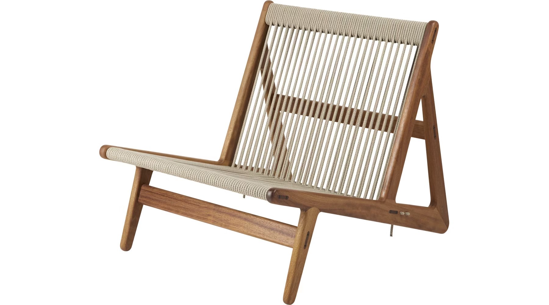 MR01 Initial Outdoor Lounge Chair - 2.jpg
