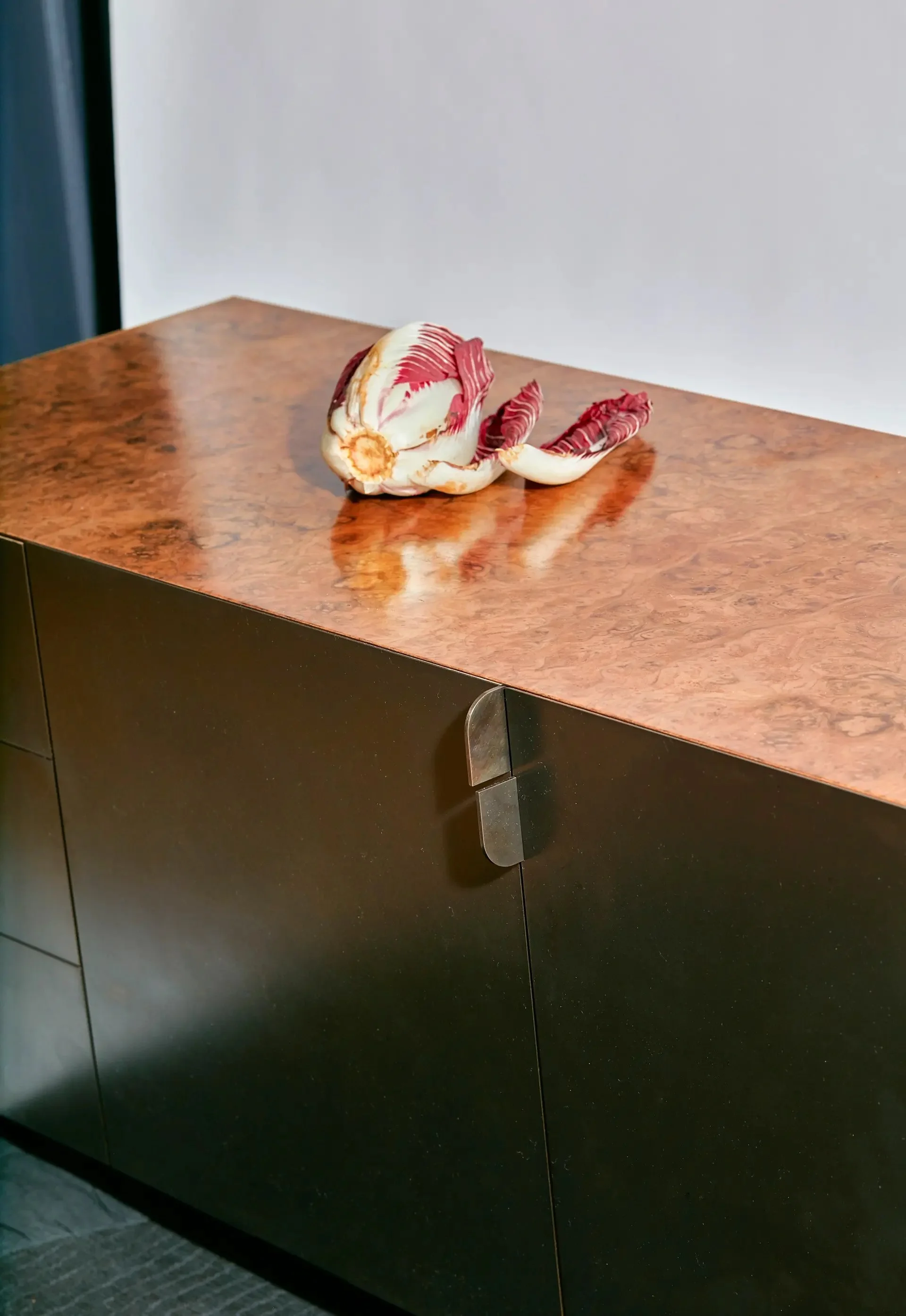 Monolithic Sideboard - 2.jpg