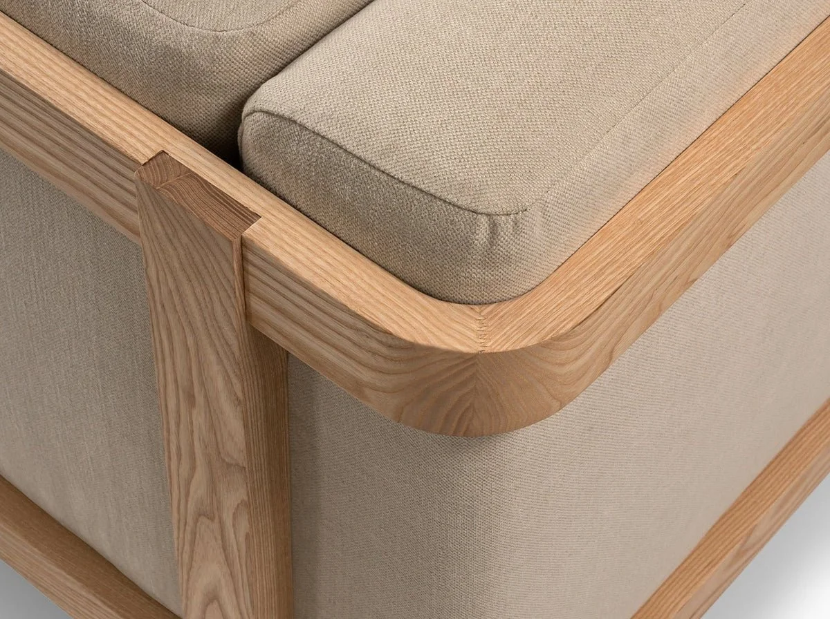 LIFT sofa two seater - 2.jpg