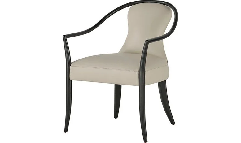 Serenity Chair - 1.jpg