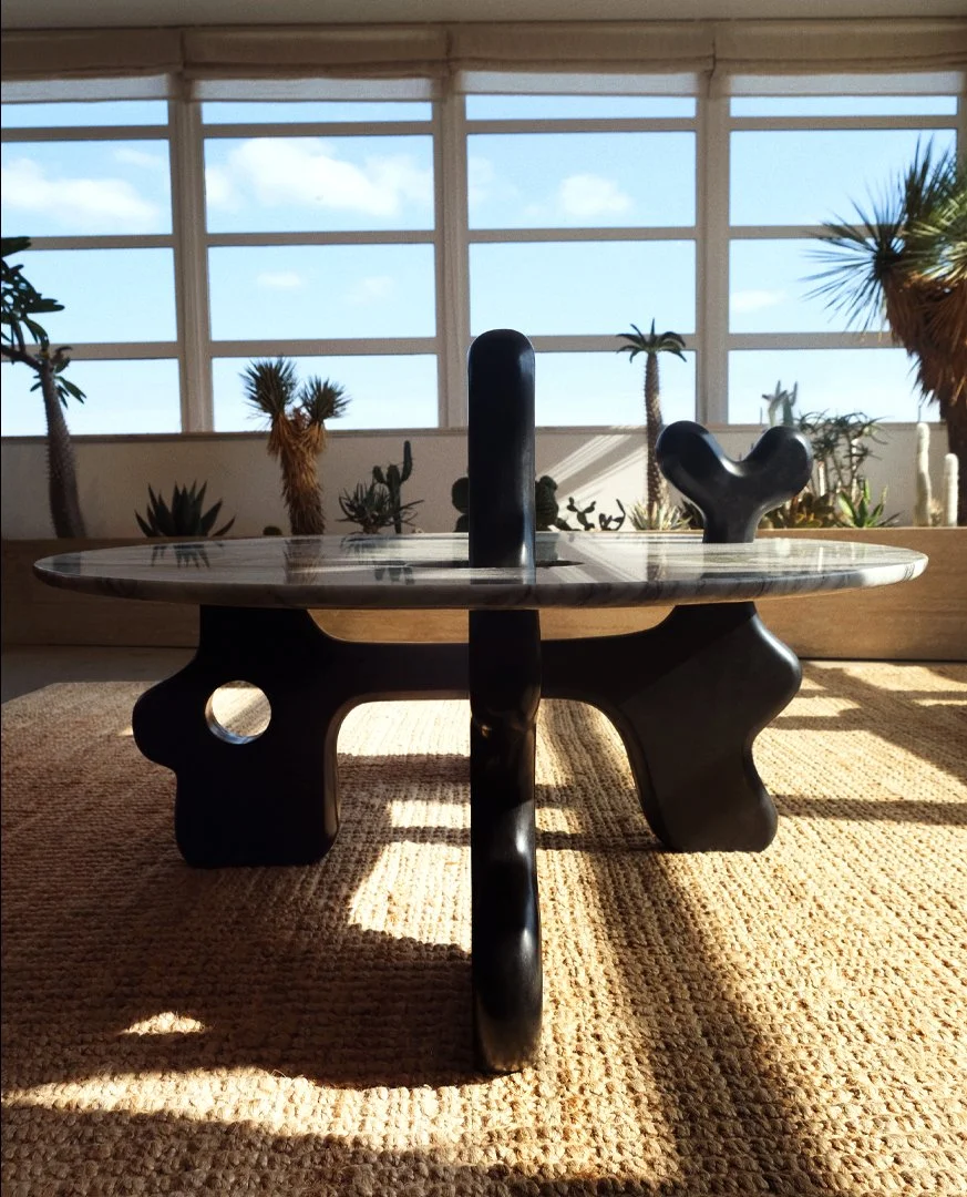Coffee table I - 4.jpg
