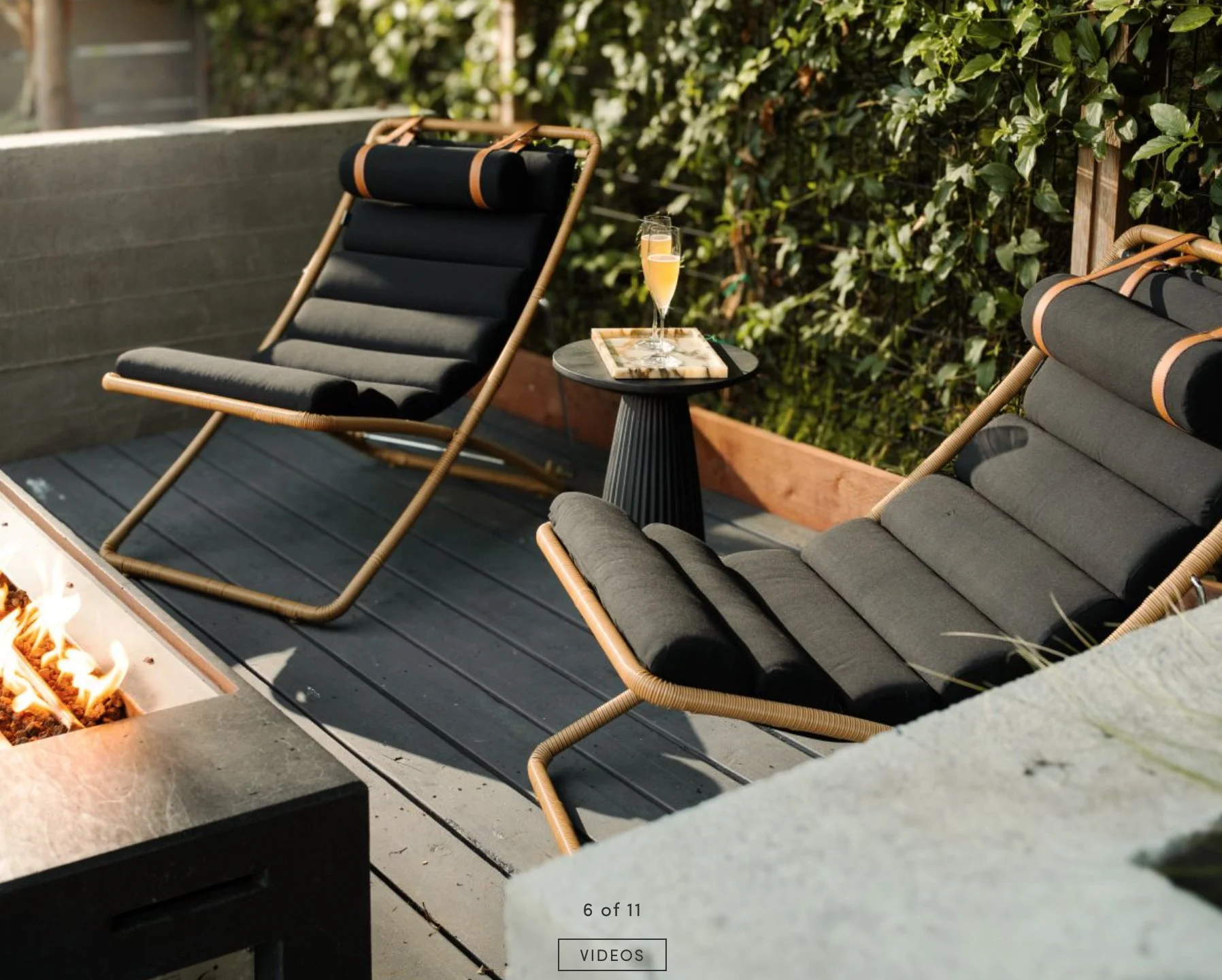 Jericho Sling Chair - Outdoor - 5.jpg