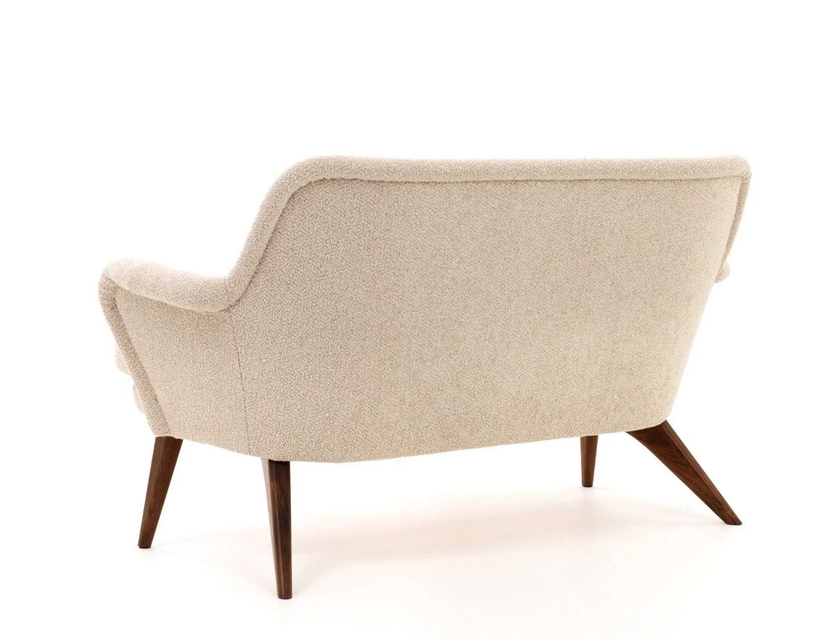 Pedro sofa - 3.jpg