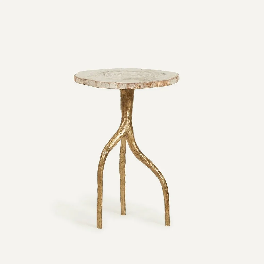 Earth Side Table - 2.jpg