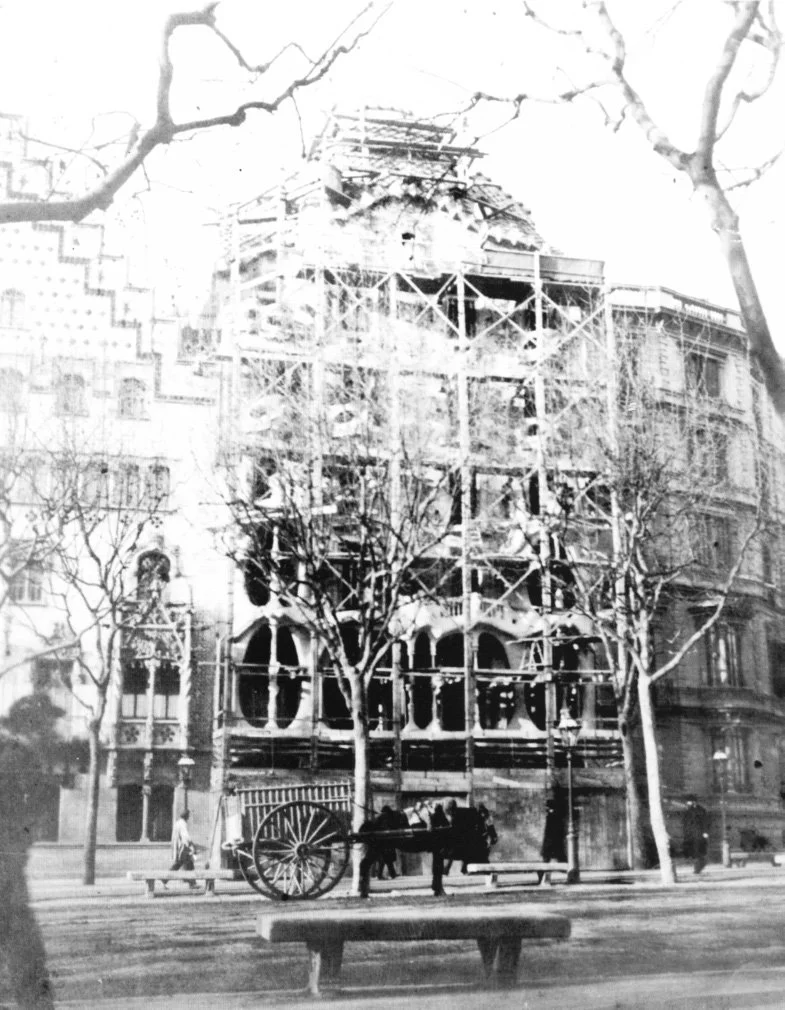 Casa Battlo - 34.jpg
