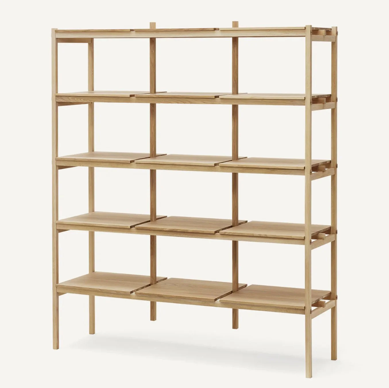 N-SS01 Shelving - 3.jpg