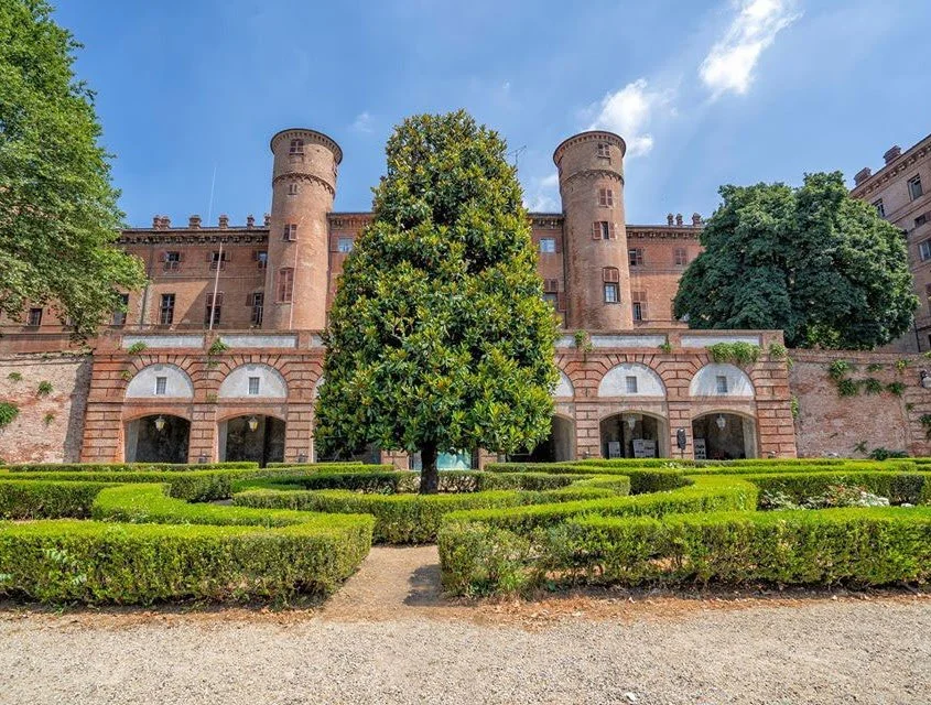 Castello di Moncalieri - 10.jpg