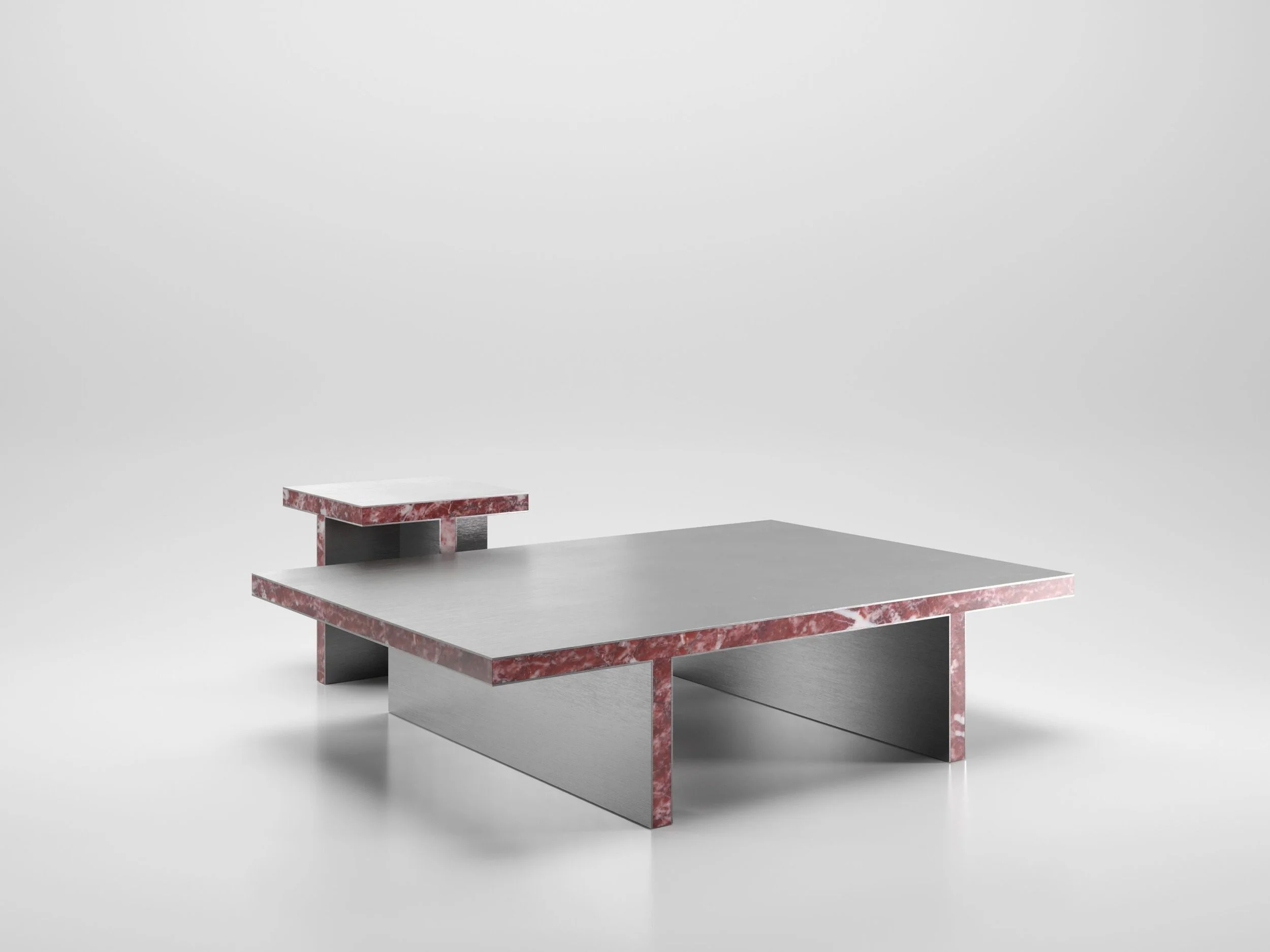 Arris Side Table - 6.jpg