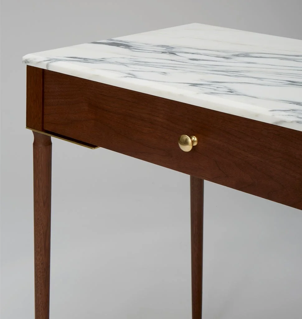 The Cain Nightstand - 2.jpg