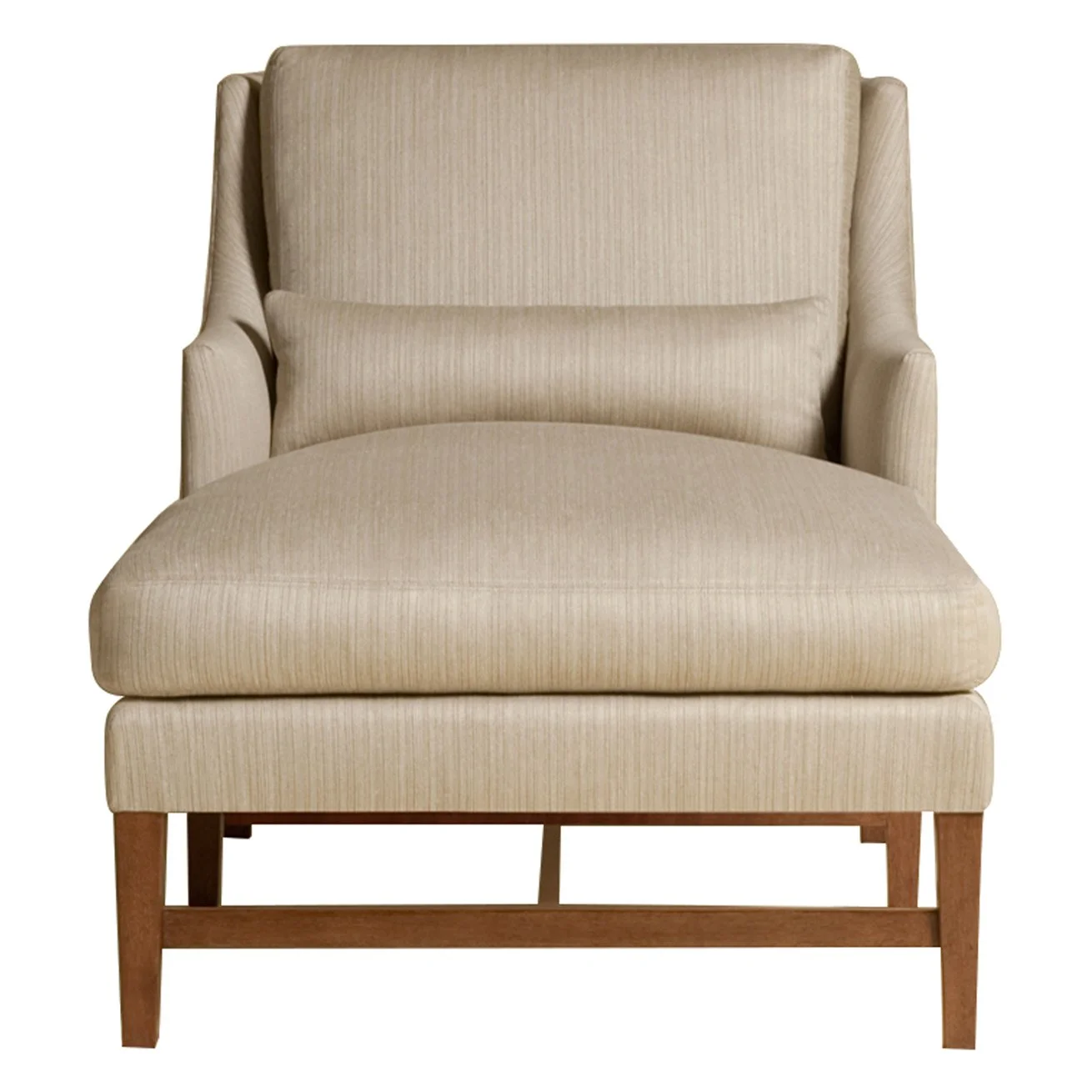 Piccadilly Chaise - 3.jpg