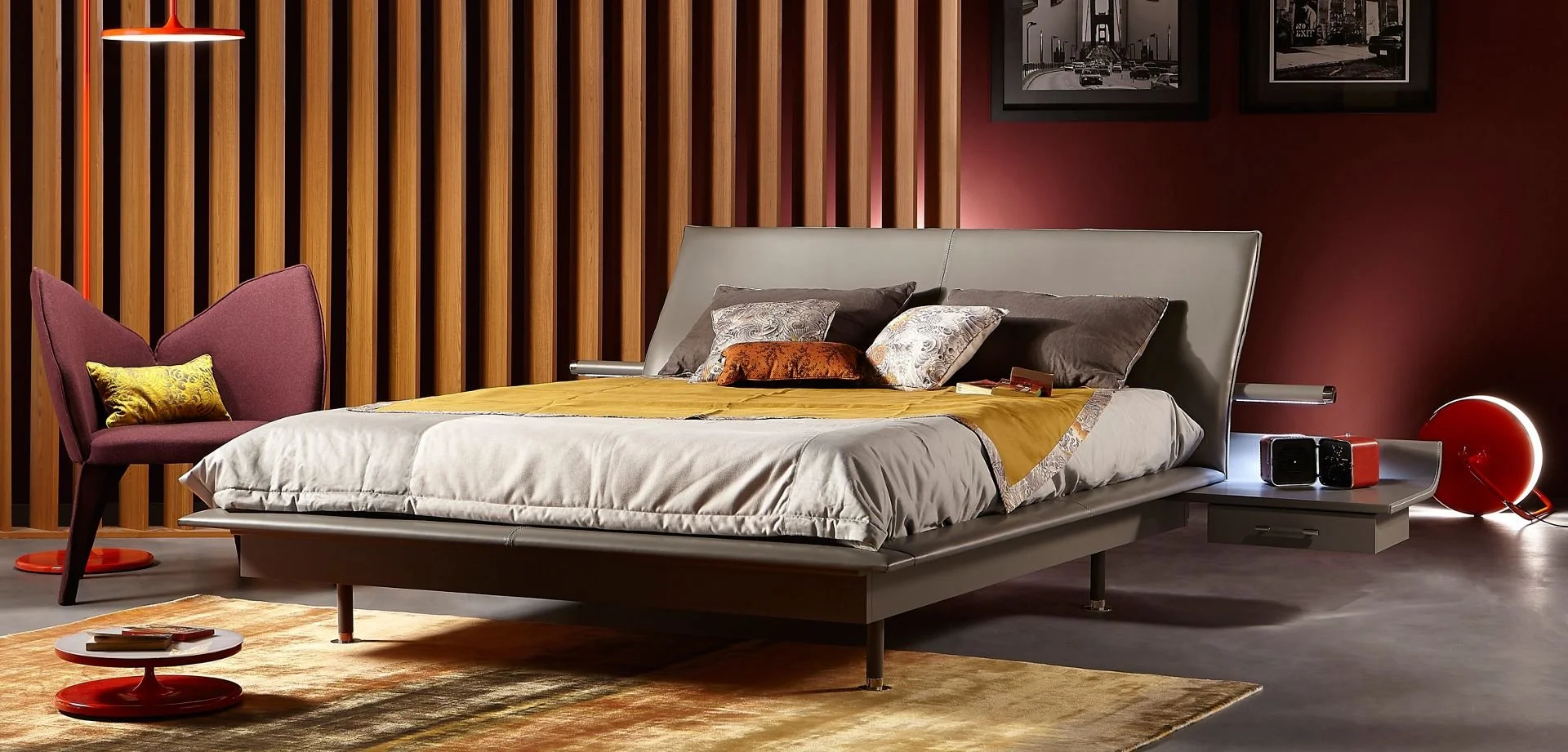 VANITY bed with nightstands - 2.jpg