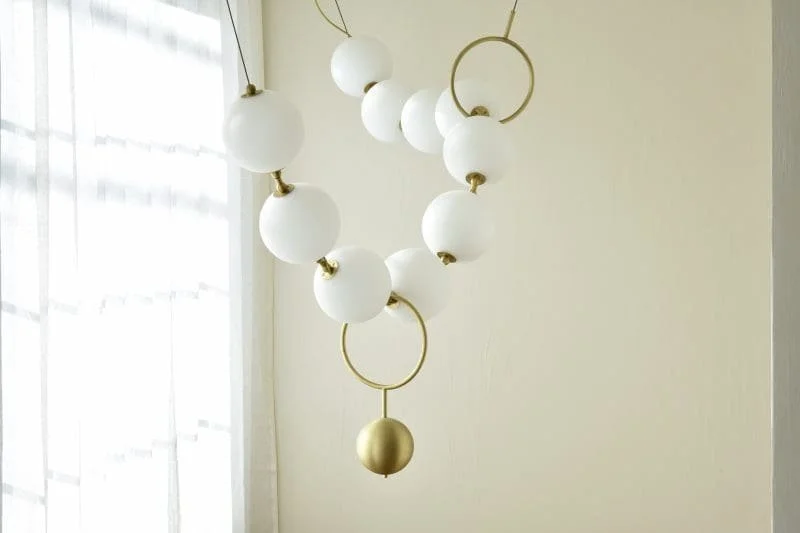 Coco Chandelier 01 - 2.jpg