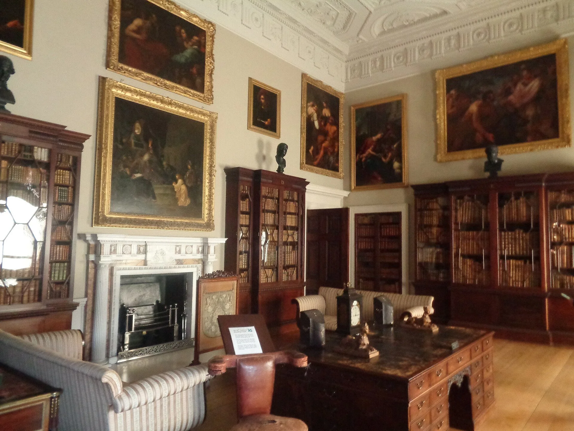Kedleston Hall - 8.jpg
